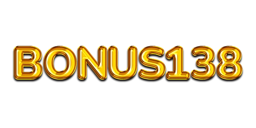 Logo Bonus138